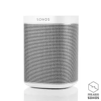 sonos one speaker price