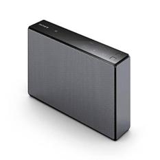 sony portable wireless speaker