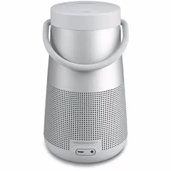 360 bose speaker