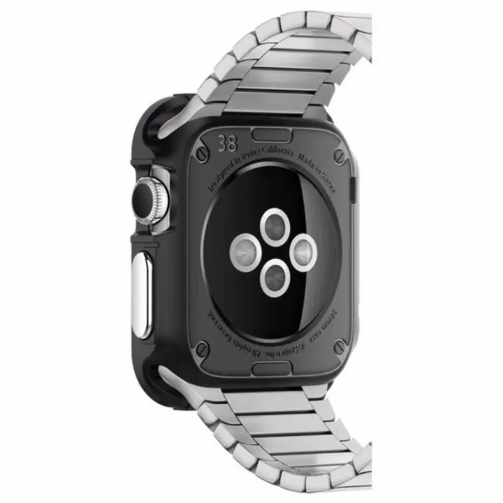 apple watch series 3 42mm rugged case