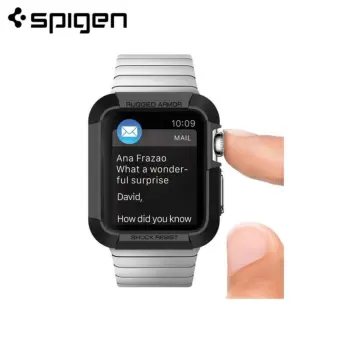 apple watch series 1 42mm cheap