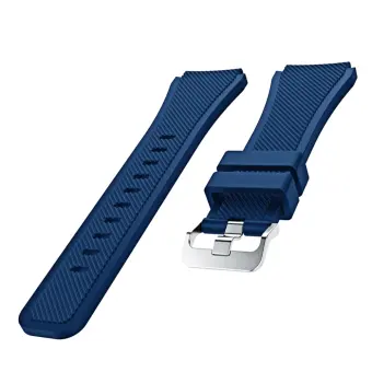 lost samsung gear s3