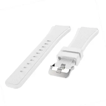 lost samsung gear s3