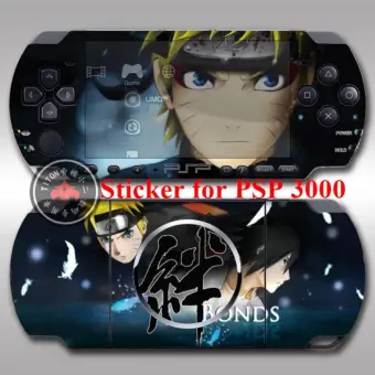 game playstation portable