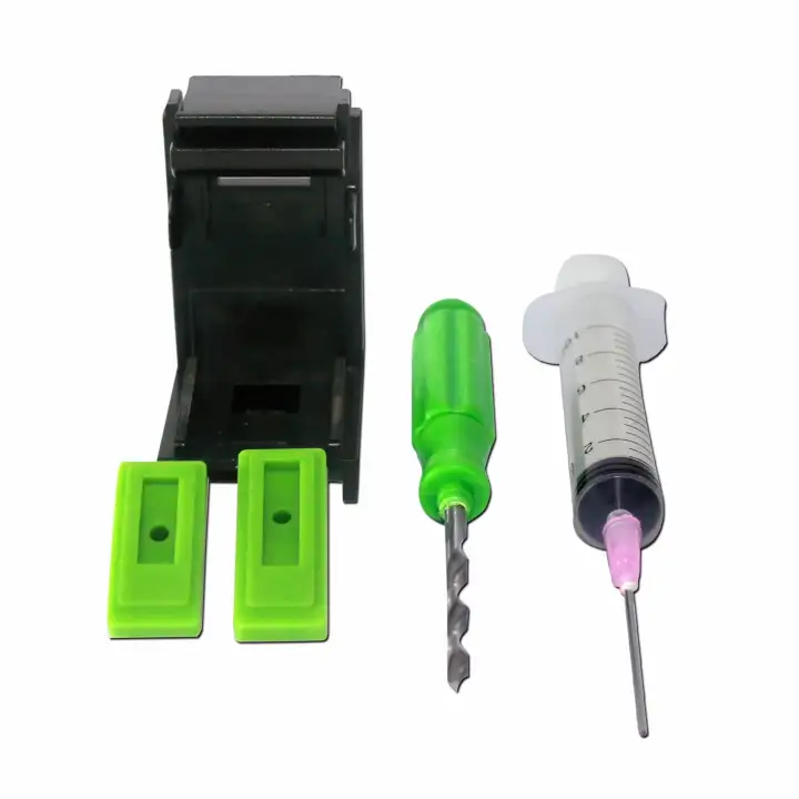 printer suction tool