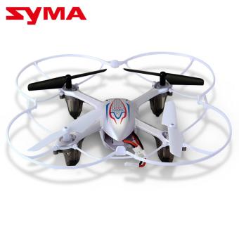 cheapest rc drone