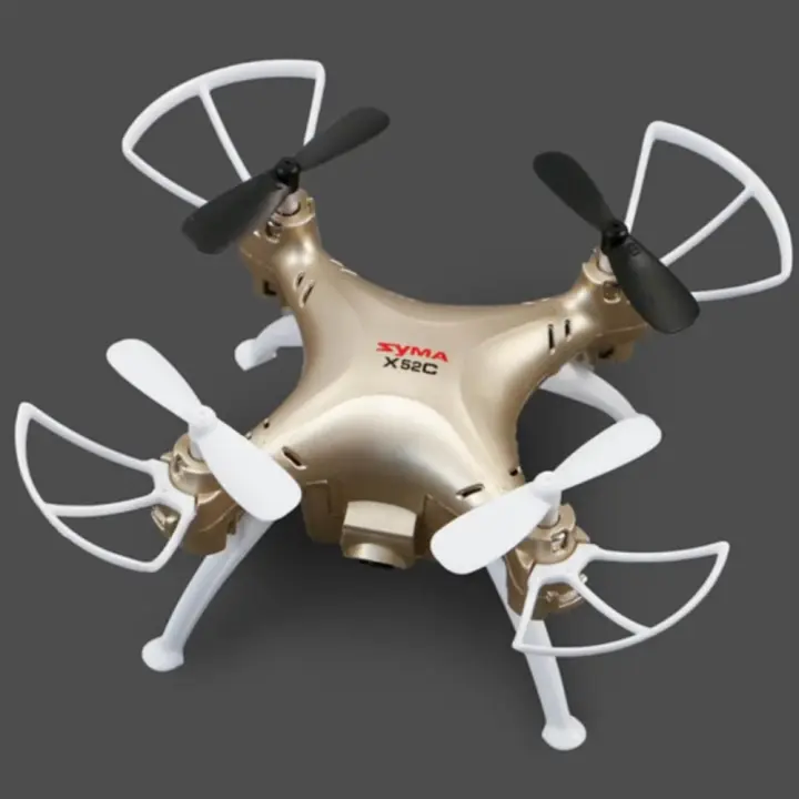 syma hd camera
