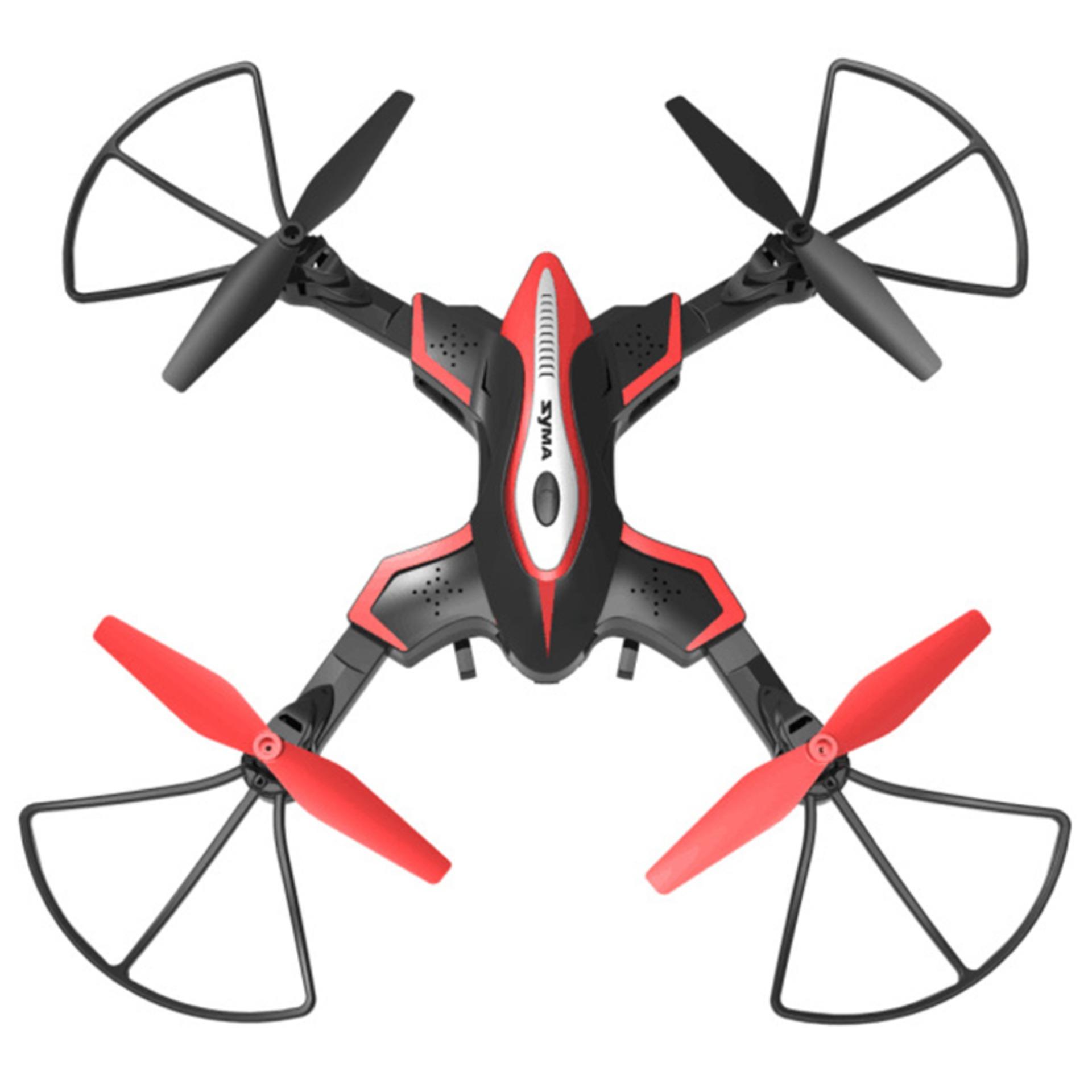 drone syma x56w