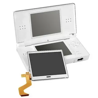 nintendo ds lite price