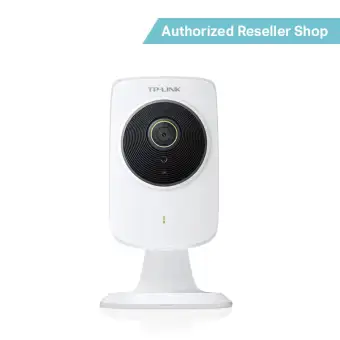 tp link day night cloud camera