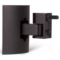 bose systems for sale