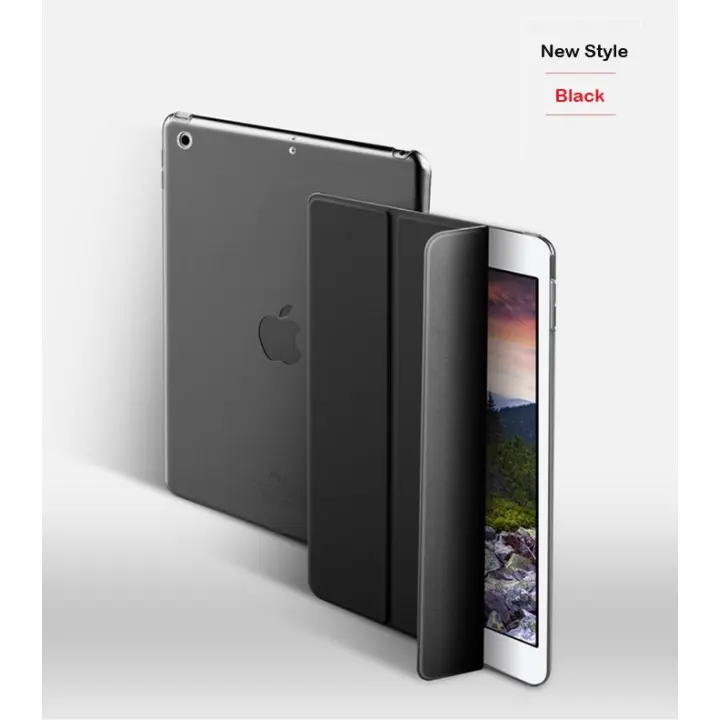 flip cover ipad mini 5