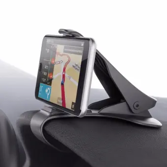 cell phone accessories car mounts