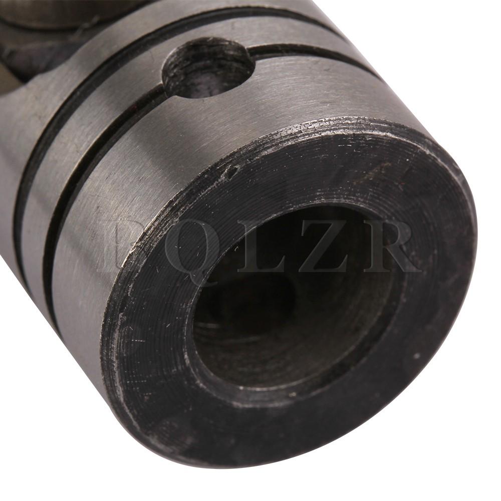 Universal Joint Motor Coupling Silver/Grey review and price