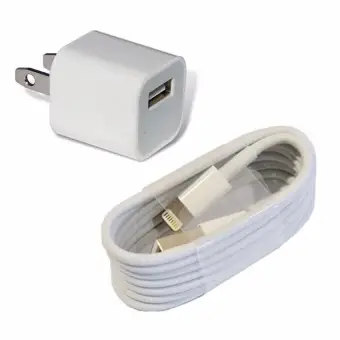 iphone 5s charger