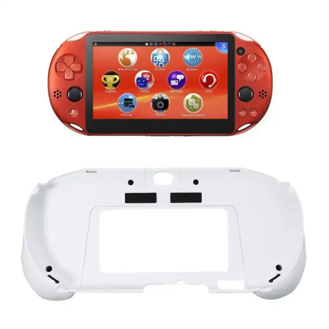 【การจัดส่ง + แฟลช Deal】อัพเกรด L2 R2 Handle Grip Case Cover Protector