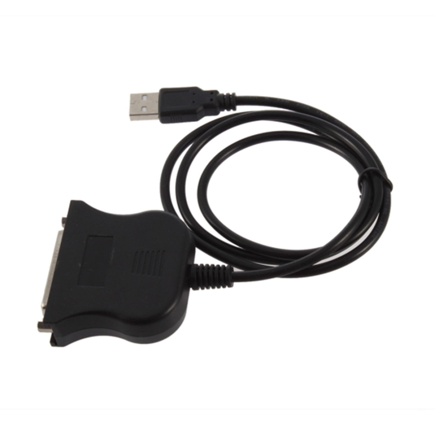 where to buy printer cable