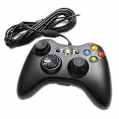 Rock candy xbox 360 controller driver for windows 7