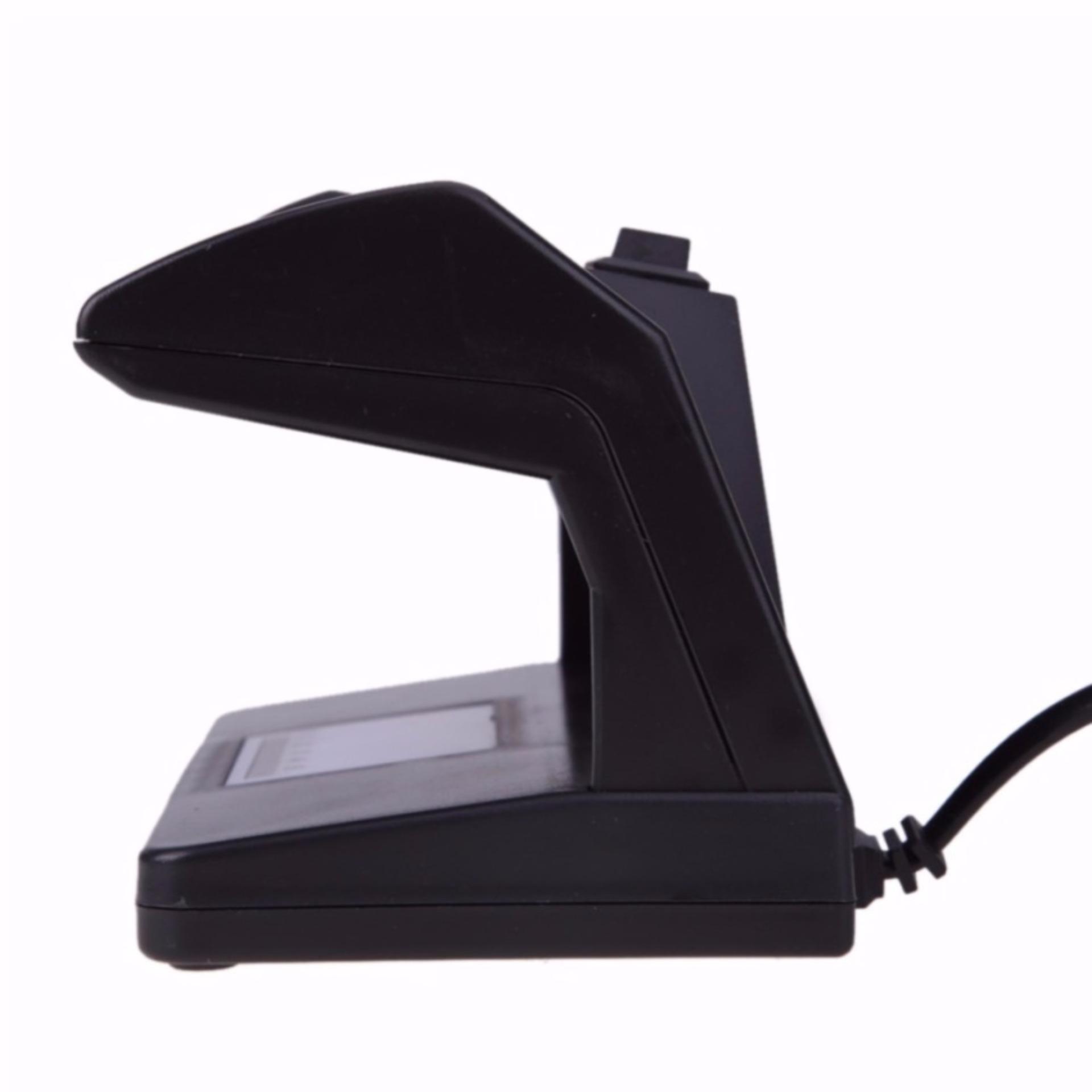 UV Light Practical Counterfeit Money Detector 318 review and price