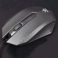 Buy Wawawei Top Products Online At Best Price Lazada Com Ph