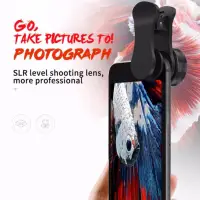 Buy Wawawei Top Products Online At Best Price Lazada Com Ph