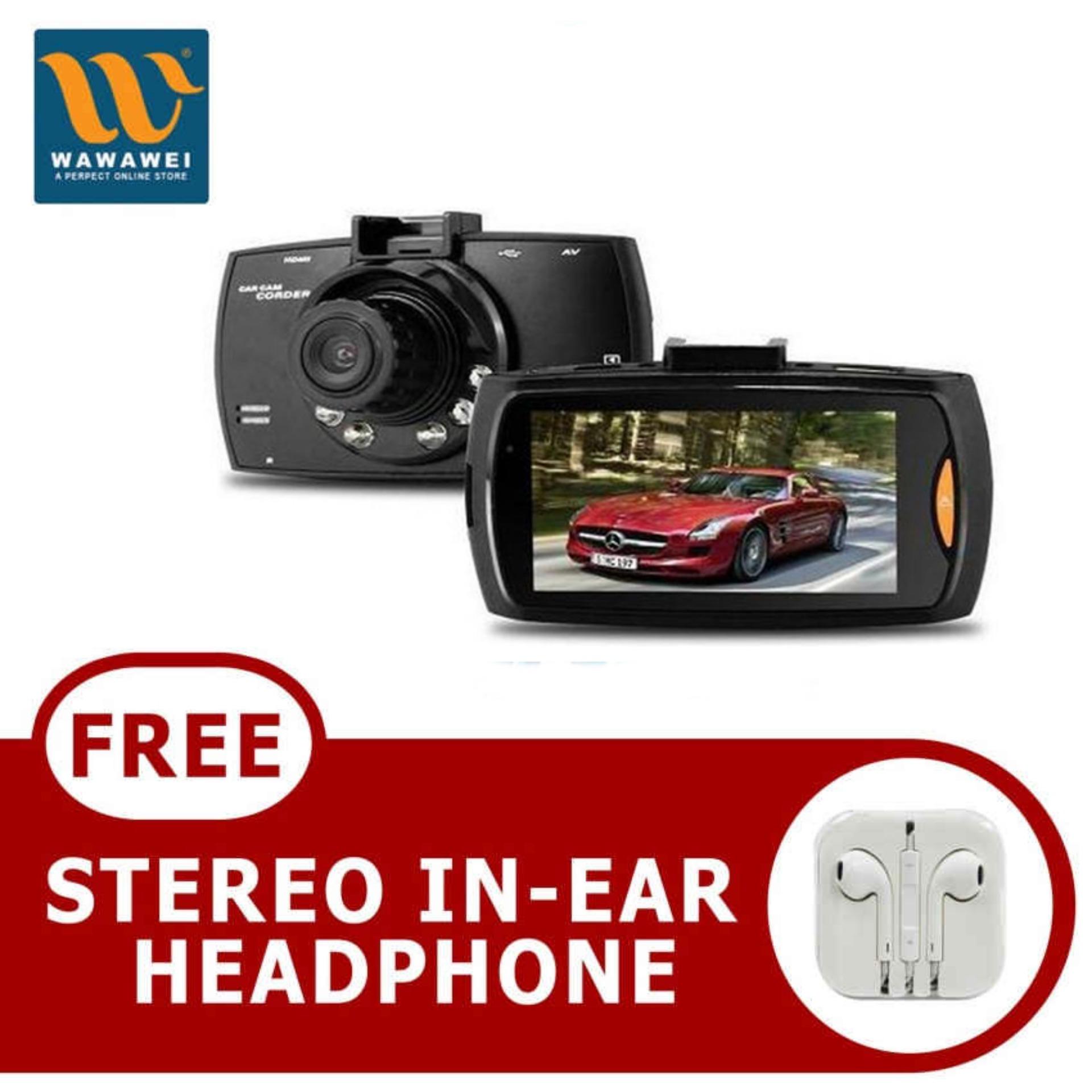 Wawawei 2 0 Ultra Hd Sport Action Camera Waterproof 30 Meter Camcorder Buy 1 Take 1 Blue Review And Price