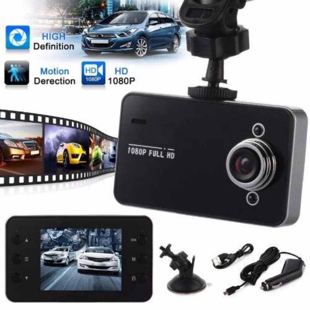 Wawawei 2 0 Ultra Hd Sport Action Camera Waterproof 30 Meter Camcorder Buy 1 Take 1 Blue Review And Price