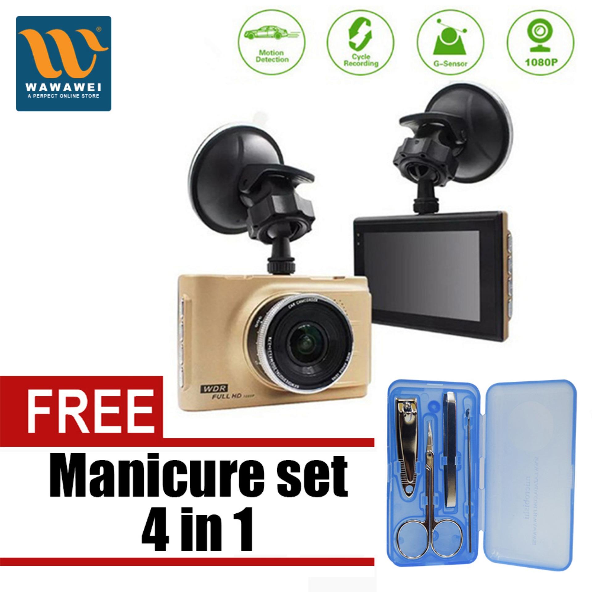 Wawawei 2 0 Ultra Hd Sport Action Camera Waterproof 30 Meter Camcorder Buy 1 Take 1 Blue Review And Price