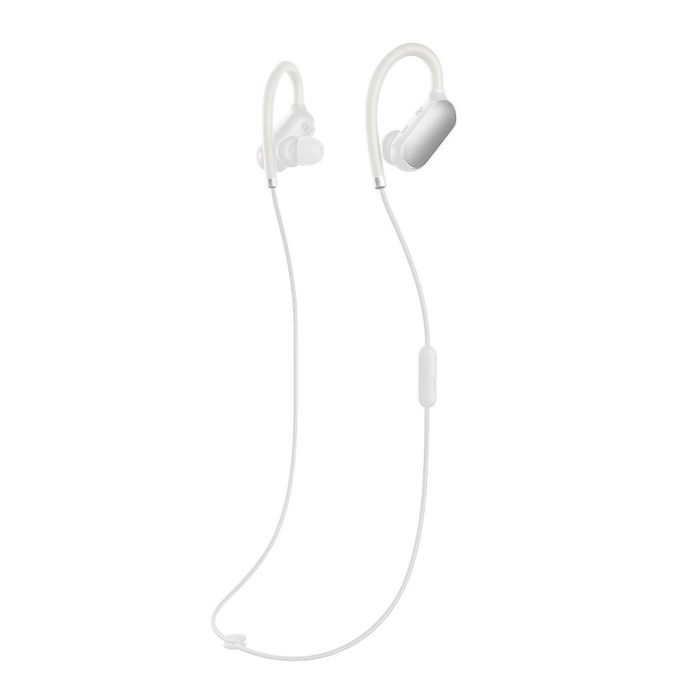 XIAOMI Mi Sport Earphone In-ear 