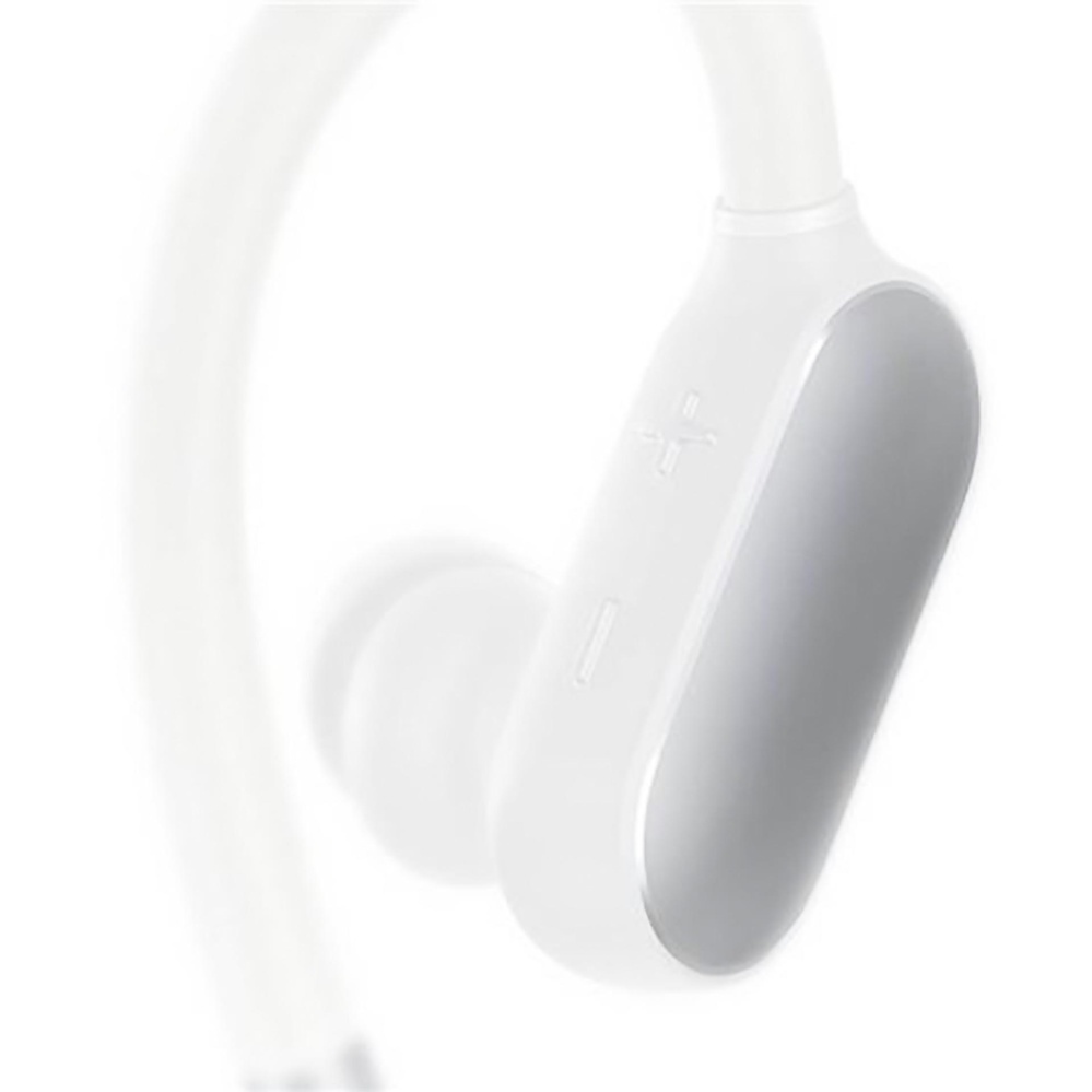 XIAOMI Mi Sport Earphone In-ear 