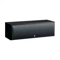 yamaha yas 207 lazada