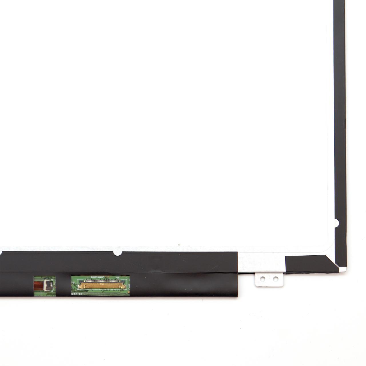 Schermo LED LCD 14” Per Lenovo ThinkPad E440 – HD 1366x768, Opaco, 30 Pin, Generico, Garanzia 2 Anni