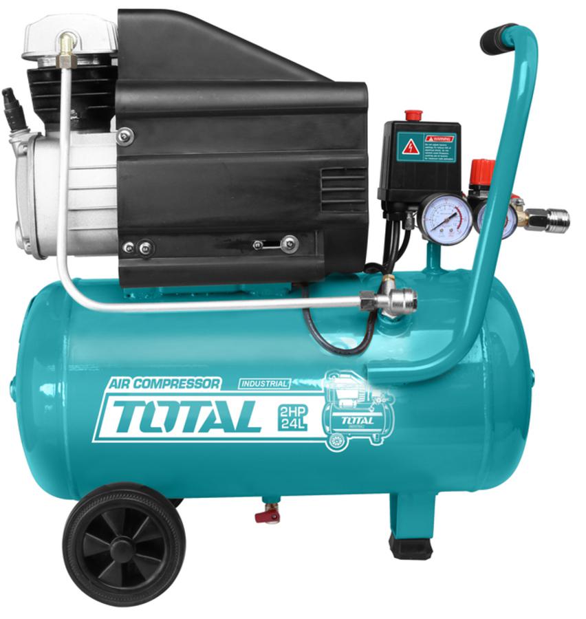 air compressor price list