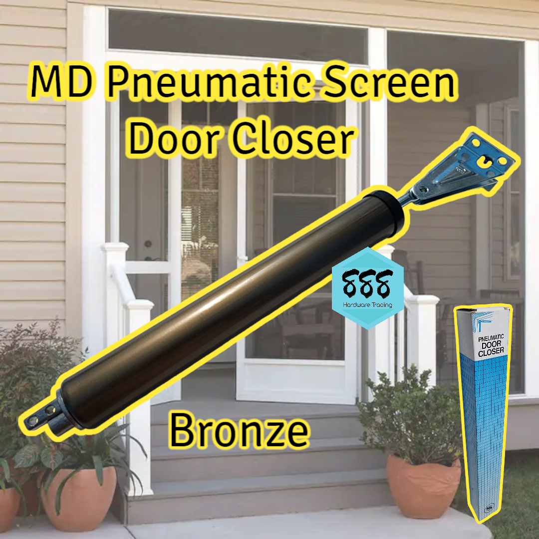 Screen Door Closer Lazada PH