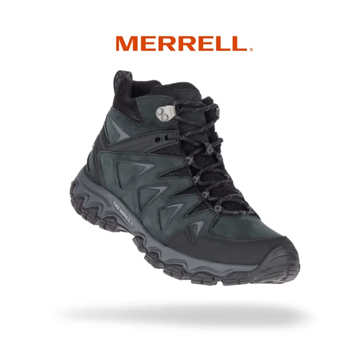 merrell pulsate mid