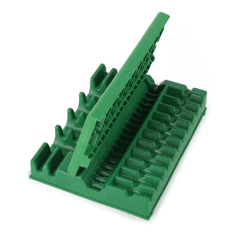 Portable And Simple Meat Skewer Fast Skewer Mutton Skewer Barbecue Skewer Y2X0 Lazada PH