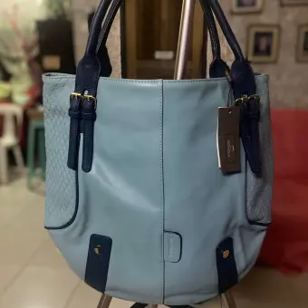 michaela bags original price