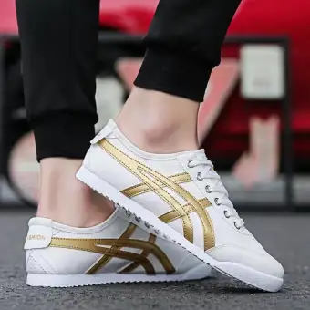 onitsuka tiger lazada