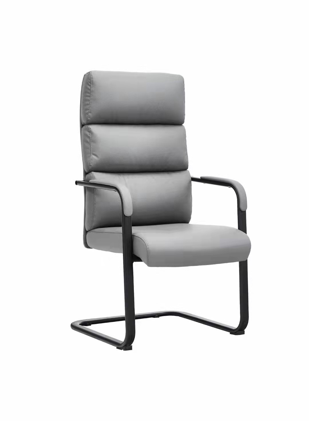 KRUZO VISITOR Cantilever Office Chair | Lazada PH
