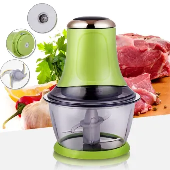 meat mincer buy online