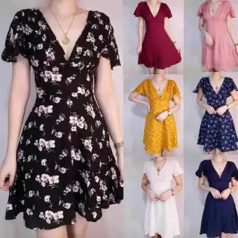 Sunday Dress Online Hotsell, UP TO 67% OFF | eshowmagazine.com