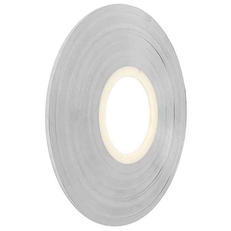 Nickel Strip 10m 0.15x8mm Nickel Tap For 18650 Cell Battery Pack Spot