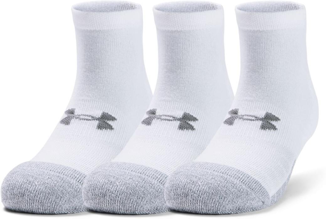 under armour sports socks mens