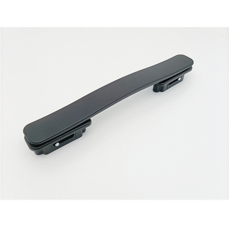 Carry handle carry suitcase pull 01 instead of suitcase lock & lock