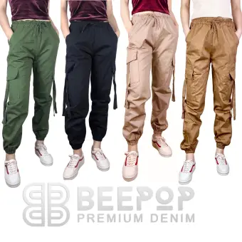 lazada cargo pants