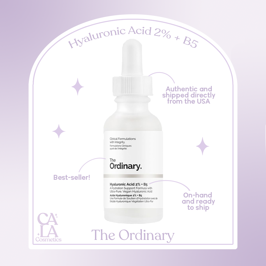 the-ordinary-hyaluronic-acid-2-b5-lazada-ph