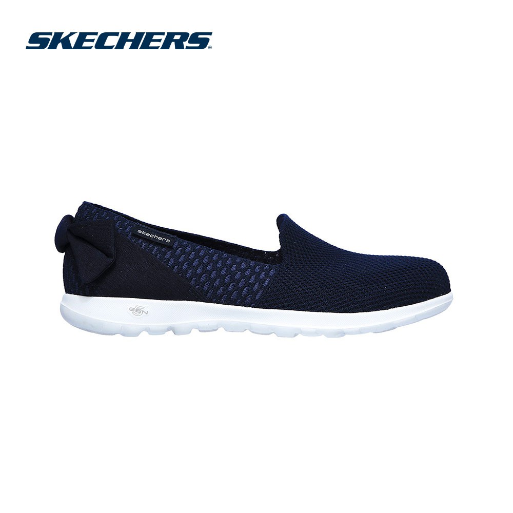 skechers 136019