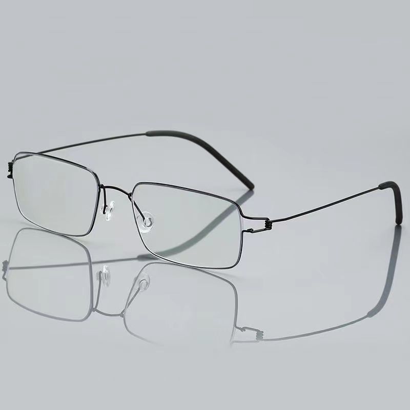 reading-glasses-for-men-screwless-ultra-light-ultra-elastic-old-glasses