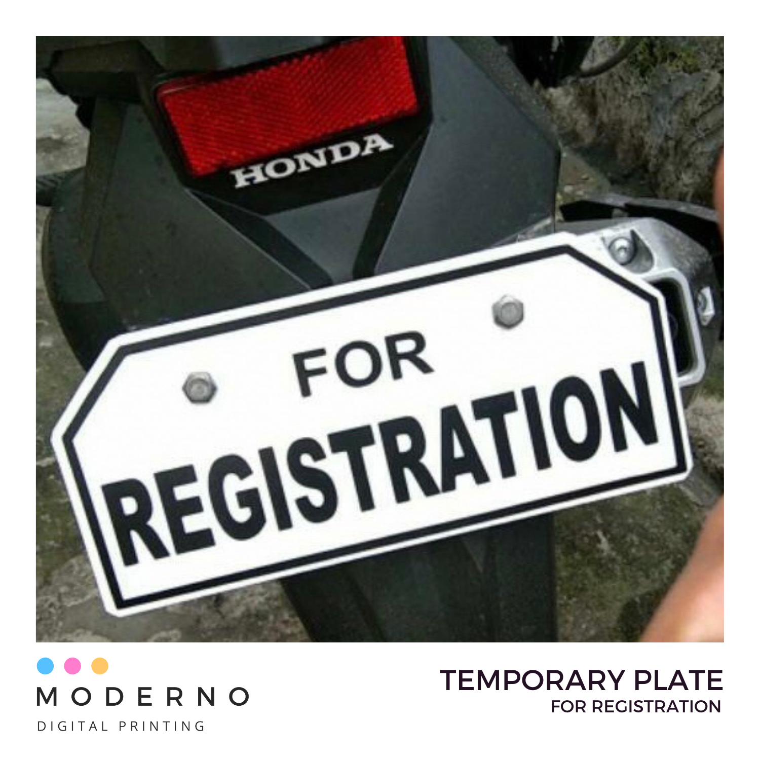 How To Sign Up For Motorcycle License