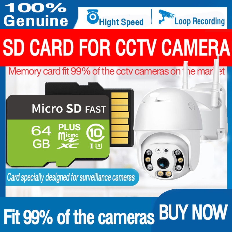 software cctv micro sd